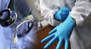 Jigawa To Recruit 2,124 Health Workers 1 images 17 2