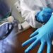 Jigawa To Recruit 2,124 Health Workers