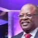 Federal Govt Sets Up 6 C’ttees To Clear N1.5trn Debt Owed Contractors