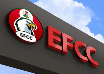 EFCC Accuses Lagos AG Of Attempting To Scuttle Ibeto Fraud Trial