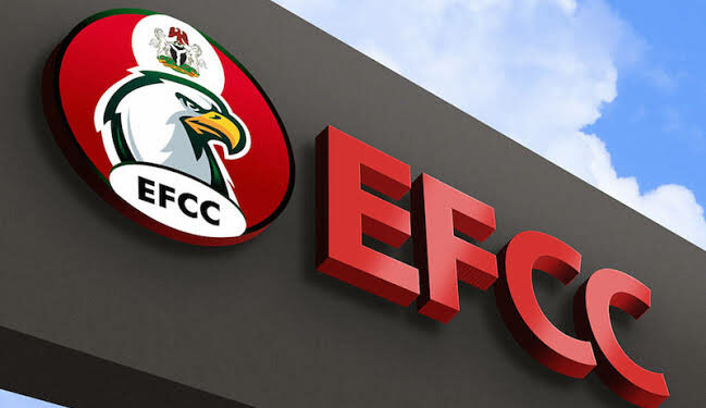 EFCC