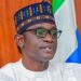 Buni Swears In 17 LG Transition Chairmen