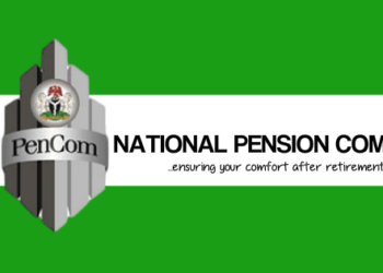 Pension Assets Grow To N17.35trn In 16 Years