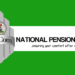 Pension Assets Grow To N17.35trn In 16 Years 5 Pension Assets Grow To N17.35trn In 16 Years