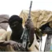 Wanted Kingpin Ali Kachalla Feared Killed As Military Jet Pounds Terrorists In Niger 5 Wanted Kingpin Ali Kachalla Feared Killed As Military Jet Pounds Terrorists In Niger