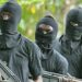 Gunmen Kidnap 2 Abuja Landlords, Demand N20m Ransom