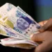 Cash Crunch Amidst Hardship 5 Cash Crunch Amidst Hardship