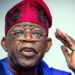 Tinubu Celebrates Tanko Yakasai At 98