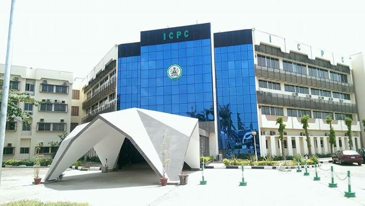 ICPC Arraigns Civil Servant For ‘Signing-off’ Incomplete Project 1 images 22
