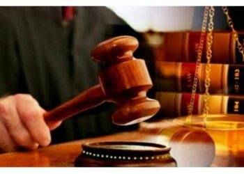 Court Sentences Ex-Soldier To Death Over Murder Of Yobe Islamic Cleric