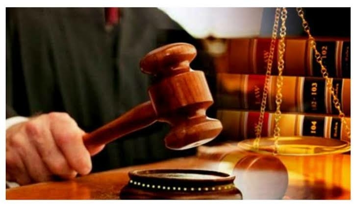 Court Sentences Ex-Soldier To Death Over Murder Of Yobe Islamic Cleric 1 images 23