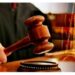 Court Sentences Ex-Soldier To Death Over Murder Of Yobe Islamic Cleric 5 Court Sentences Ex-Soldier To Death Over Murder Of Yobe Islamic Cleric