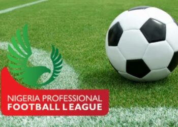 NPFL Slams Katsina United ₦1million Fine For Dress Code Violation