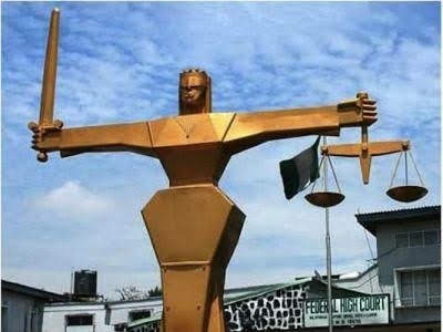 Kwara Court Remands Herbalist, Accomplice For Alleged Rape 1 images 25