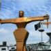 Kwara Court Remands Herbalist, Accomplice For Alleged Rape 5 Kwara Court Remands Herbalist, Accomplice For Alleged Rape