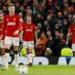 Bayern Munich Send Manchester United Out Of European Competition 5 Bayern Munich Send Manchester United Out Of European Competition
