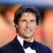 Tom Cruise Reportedly Dating Ex-Wife of Russian Oligarch 5 Tom Cruise Reportedly Dating Ex-Wife of Russian Oligarch