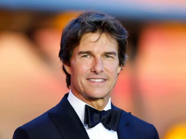 Tom Cruise Reportedly Dating Ex-Wife of Russian Oligarch 1 images 26 2 jpeg