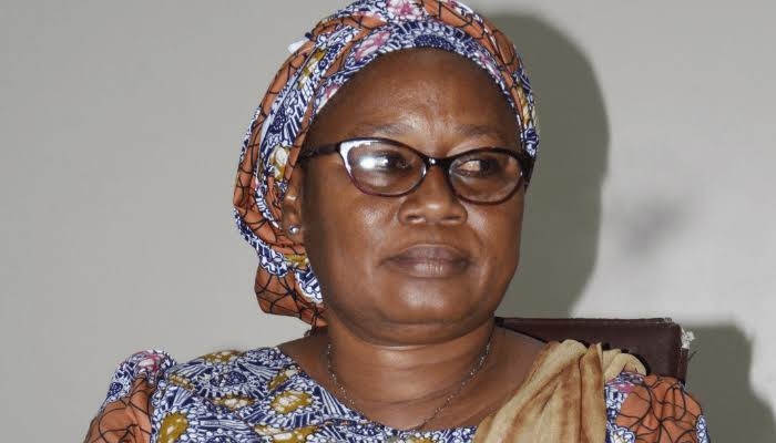 Adamawa Deputy Gov Appointed Chair of Nigeria-Cameroon Border States Committee 1 images 27 1