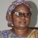 Adamawa Deputy Gov Appointed Chair of Nigeria-Cameroon Border States Committee