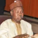 I’ve No Regret Leaving APC To PDP – Ex-Katsina SSG