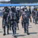 Kogi Guber: Tribunal Secretary Claimed Petitions Stolen By Gunmen — Police 5 Police Nab Man For Alleged Murder Of Farmer In Kwara