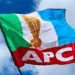 Nigerians May Kick Out APC In 2027 Over Hardship — Ex-Party Chair