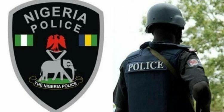 Police Seek Kano Residents’ Support 1 images 28
