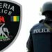 Police Nab Man For Alleged Murder Of Farmer In Kwara