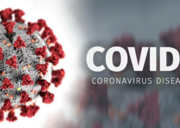 Low COVID-19 Vaccination Among Anambra Health Workers Worries WHO