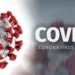 Low COVID-19 Vaccination Among Anambra Health Workers Worries WHO 5 Low COVID-19 Vaccination Among Anambra Health Workers Worries WHO