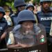 Police Nab Man For Alleged Murder Of Farmer In Kwara