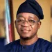 Oyetola Presents 2024 Budget To NASS, Prioritizes Apapa, Tin-Can Ports Rehabilitation 5 Oyetola Presents 2024 Budget To NASS, Prioritizes Apapa, Tin-Can Ports Rehabilitation