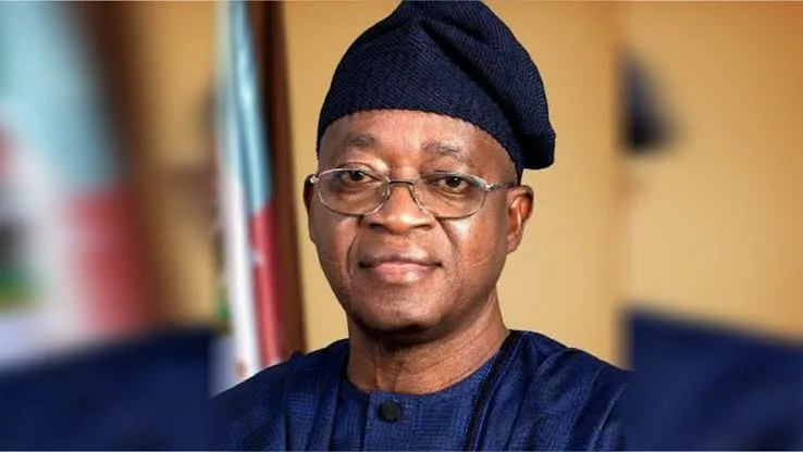 Oyetola Presents 2024 Budget To NASS, Prioritizes Apapa, Tin-Can Ports Rehabilitation 1 images 30 1 jpeg