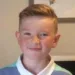 British Boy, Missing For 6 Years, Found Safe In France 5 British Boy, Missing For 6 Years, Found Safe In France
