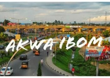 Akwa Ibom Recruitment For Community Policing Politically Motivated, Doom To Fail – CSO