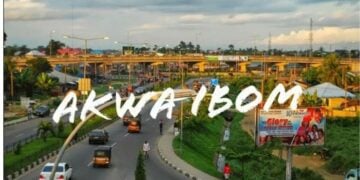 Akwa Ibom Recruitment For Community Policing Politically Motivated, Doom To Fail – CSO
