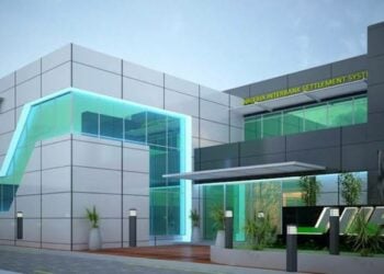 NIBSS Excludes Non-deposit Banks From Money Transfer Channels