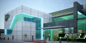 NIBSS Excludes Non-deposit Banks From Money Transfer Channels