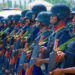NSCDC Denies Shooting 2 Suspected Oil Thieves In Akwa Ibom 5 NSCDC Denies Shooting 2 Suspected Oil Thieves In Akwa Ibom