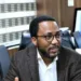 Money Not Missing In NPA - MD 5 Money Not Missing In NPA – MD