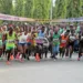 $70,000 Prize Up For Grabs At 2nd ECOWAS Marathon In Abuja