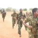 Military Kills Terrorists’ Kingpin, Bomb Expert, 38 Others In Niger