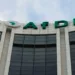 Africans Must Unite To Harness Wealth For Continent — AfDB 5 Africans Must Unite To Harness Wealth For Continent — AfDBÂ