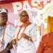 Pastor Adeboye Didn’t Sit On Olugbon’s Throne – Oyo Monarch