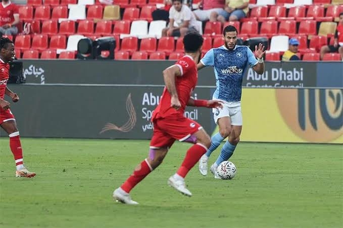 Modern Future Edge Pyramids 14-13 in Record-Breaking Egyptian Super Cup Shootout 1 images.jpeg 40