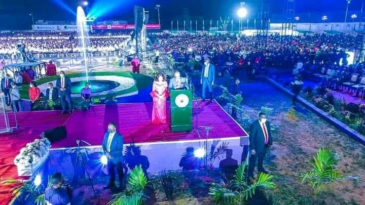 Gov Eno Celebrates Ingenuity, Unity At 2023 Akwa Ibom Christmas Carols 1 images.jpeg 42
