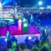 Gov Eno Celebrates Ingenuity, Unity At 2023 Akwa Ibom Christmas Carols