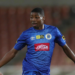 2023 AFCON: South Africa Name Nigerian-Born Ime Okon In Provisional Squad