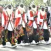Amurie Carnival Aims To Entrench Culture, Peace, Unity
